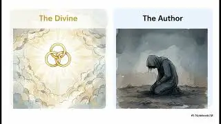 The Creative Cycle in Prayer