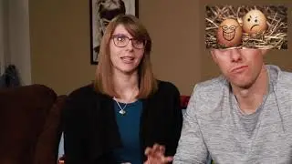 Two different religions in a marriage &ndash;&nbsp;can it work?