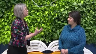 Community Volunteer Income Tax Program  Free Income Tax Clinic - Orangeville Library | Rogers tv