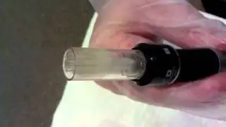 DermaPen - Needling Pen by Equipmed
