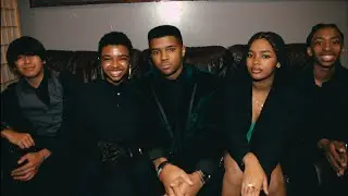 MeloDious Live at Yoshi's, Oakland! (Official Documentary)