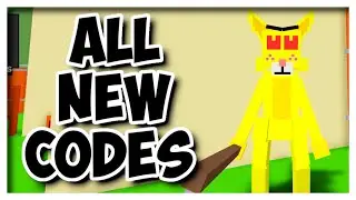 NEW WORKING KITTY CODES FOR JANUARY 2021 | Roblox Kitty Codes MINIGAMES UPDATE (Roblox)