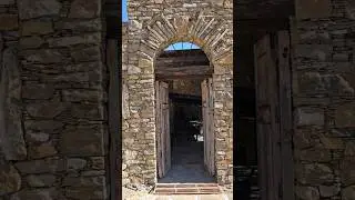 Rancho El Mito caceria en mexico venado berberisco borrego cimarr&oacute;n en coahuila