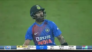 India VS West Indies 2013 Champions trophy Highlights HD 2013 champions trophy