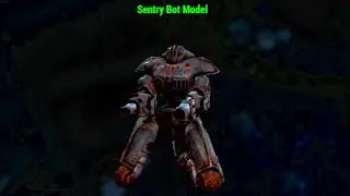 One of The RAREST items found in Vault-Tec Lunchboxes | Fallout 4