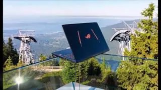 ASUS GL502||EXCLUSIVE||FULL SPECIFICATIONS||GAMING LAPTOP