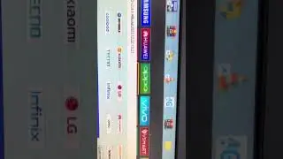REVVL 5G T-mobile Frp Unlock 