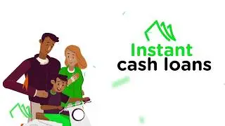 Cashwagon Ph