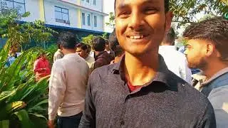 Harbal garden motherhood ayurved medical college uttarakhand 