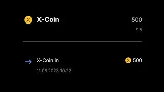 Instant 5$ Airdrop / Without Invest- Without Gas Fee #freecryptoairdrop