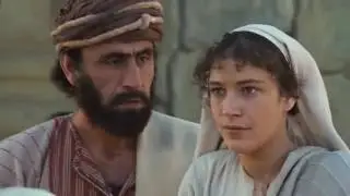 The Jesus Movie -  Kuvi  (Kuvi Odisha   Jatapu   Kuvi Kond   Kuwi Language India)