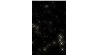 Star template video background || kinemaster template video || black screen template video effect |