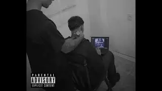 Palavras Frias feat. Llian prod&iacute;gio