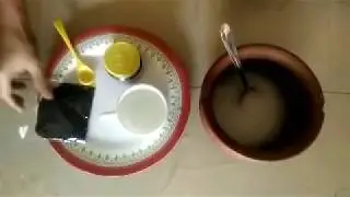 Skin Allergy Recipe/Skin Rashes,removes insect bite poison which is in the blood,/{Black cumin seed}