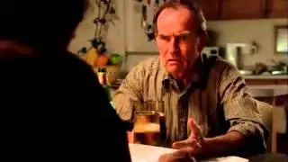 25. Bad Dreams sc 3 Frank and Pops