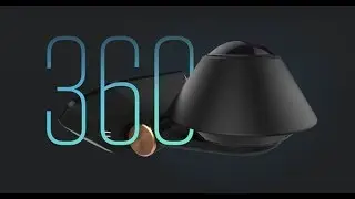 🤖 3 Amazing Gadgets To Make Your Car Super Cool !!