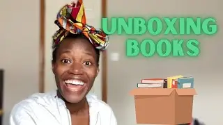 *New* Homeschool Books & Supplement Haul || Unboxing Rainbow Resources