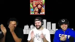CHRIS REA - On The Beach (First Time Hearing Reaction) (True 1080p 5.1 HD)
