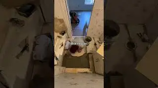 То, чего вам никто не покажет об успехе: