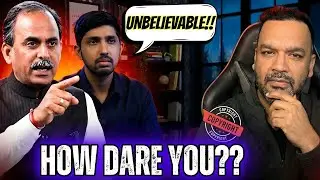 ये आपको चूना लगा रहे हैं!! | This Is How These Influencers Fool You! | IG73