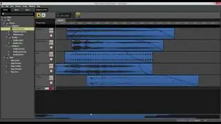Audio for Unity 5: Survival Shooter (2/5) - Character Sounds