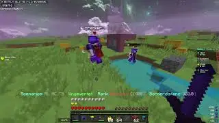 BaseWars Solo Win in Panzerkönig Manier