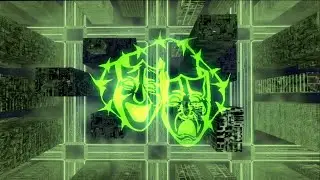 FAKIE WALLIE NIGHTVISION 2