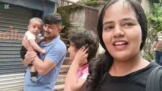 Pasupati darsan gariyo xora sanga