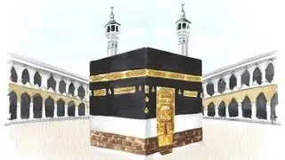 Assalamu alaikum everyone 🤗 ajayiye sabhi live mein 😊🧕#tutorialfillter