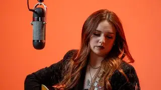 Noeline Hofmann - Country Central Sessions