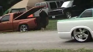 Camp N Drag 2010.mp4