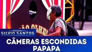 Pegadinha Com Ivo Holanda  1 pa pa pa 2 pa pa pa V&Iacute;DEOS ENGRA&Ccedil;ADOS #videosengra&ccedil;ados #ivoholanda