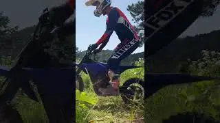 Electric Dirt Bike Teens Adults Electric Bike 48V 21AH Removable Battery with Hydraulic Brakes