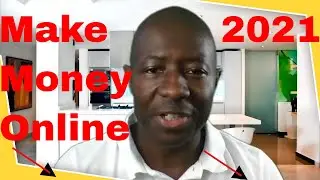 Great Website Business Ideas, Ways to make money online 2020 uk,  quarantine #makemoneyonline