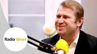Chiny masowo zwiększają zasoby zbóż! Pyffel: Chiny stają się twierdzą. Zawsze miały duże zasoby