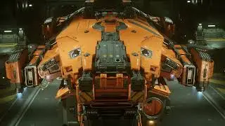 Star Citizen