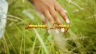 Donnyace - Summer Loving ft (Rinay)