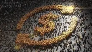 De Toekomst van Crypto en Investeren