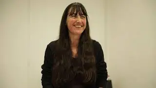 Impro sur une sc&egrave;ne du film 