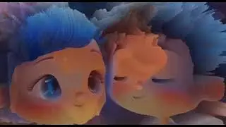 攙扶
