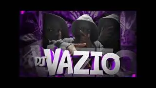 Montagem Relaxamento Desconhecido - MC G15