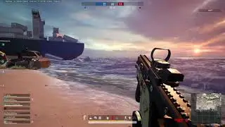 PUBG  BATTLEGROUNDS PC gameplay.2025