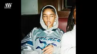 JACK HARLOW x TOMMY RICHMAN x 2000s TYPE BEAT 