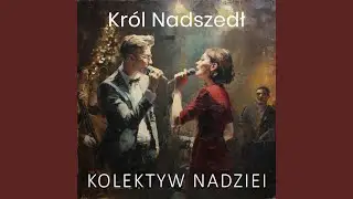 Wieczny Dar Łaski