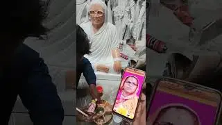 Photo se banaya ja raha hain Human Marble Statue for Order call 9058074841