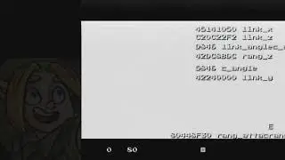 [Moonwarp] Probably a faster way of doing the setup