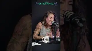Bondades de la mutua laboral