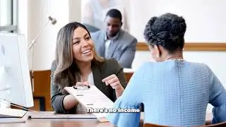 Home Loans for Business Owners