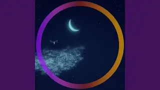 The Celestial Splendor of Celestial Music