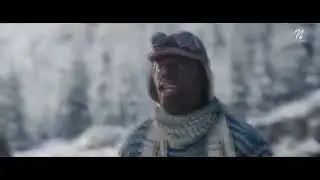 The Call of the Wild   Official Trailer 2020